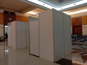 IMG-20220118-WA0022