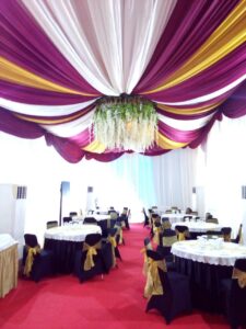 Tenda Dekor Balon (2)