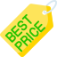 best-price