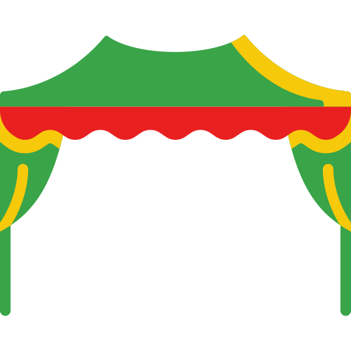 Sewa tenda